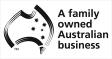 A family owned Australian Business